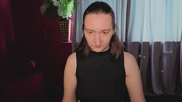 SelestiaSnata online show from 19, 6, 2026