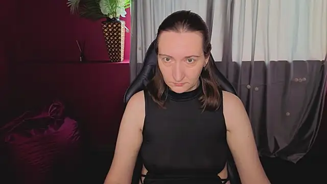 SelestiaSnata online show from 21, 6, 2026