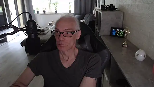 KoelnKoeln online show from 24, 5, 2026