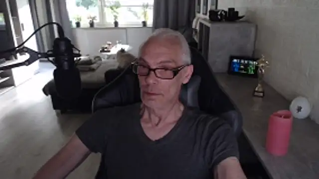 KoelnKoeln online show from 28, 5, 2026