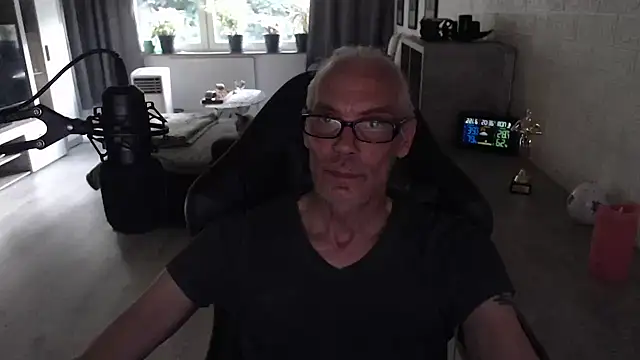 KoelnKoeln online show from 22, 6, 2026