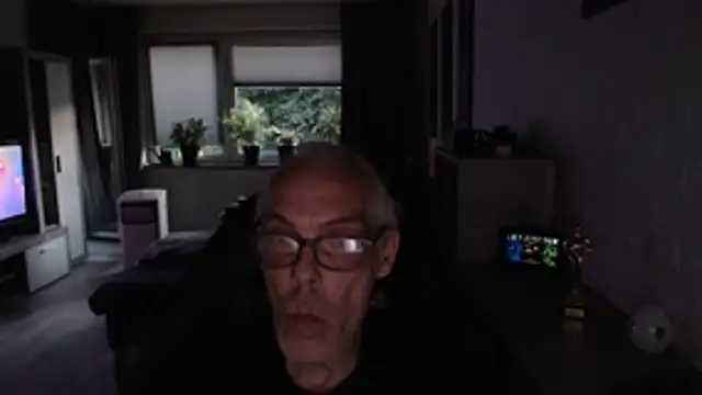 KoelnKoeln online show from 2, 7, 2026