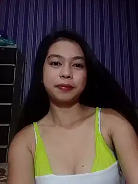 Heavens night04 online show from 20, 6, 2026