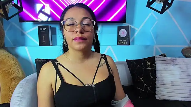 amy noa online show from 7, 6, 2026