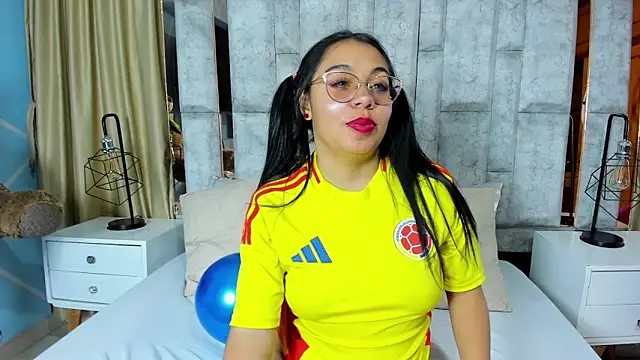 amy noa online show from 9, 6, 2026