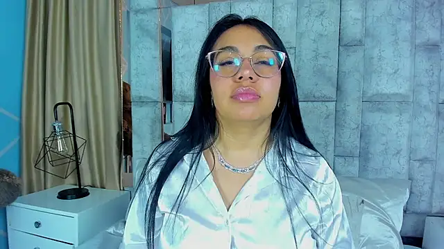 amy noa online show from 21, 6, 2026