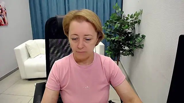 MONA W online show from 14, 6, 2026