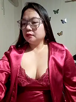 Zyramae 25 online show from 12, 6, 2026