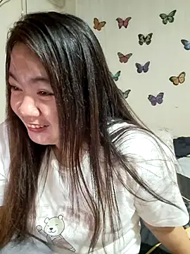 Zyramae 25 online show from 15, 6, 2026