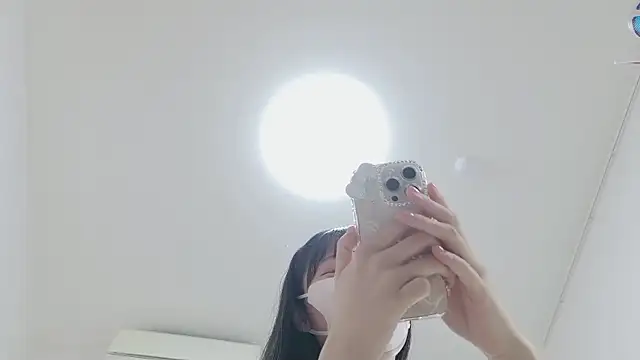 MOE o0 online show from 7, 6, 2026