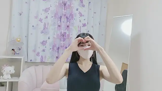 MOE o0 online show from 19, 6, 2026