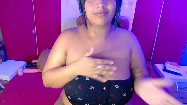 Dakotaxt online show from 18, 6, 2026