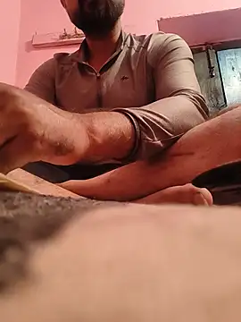 newtube0 online show from 7, 6, 2026