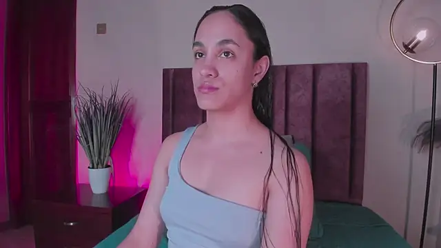 CelesteQueeen online show from 23, 5, 2026