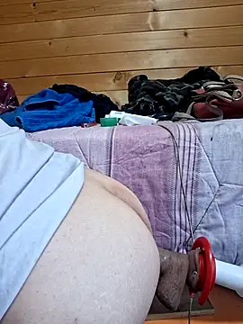 Luanatrav1 online show from 15, 5, 2026