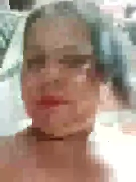 Diana 006 online show from 11, 6, 2026