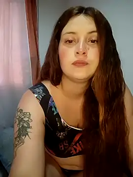 melly whatson online show from 25, 3, 2026