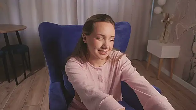 sialemy online show from 17, 6, 2026