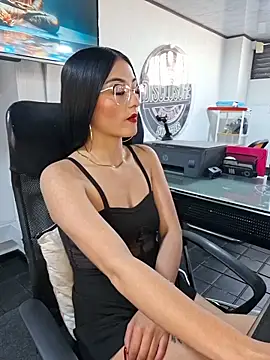 Jade connor online show from 20, 6, 2026