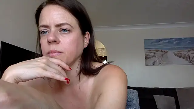 ElizabethArden42- online show from 17, 6, 2026