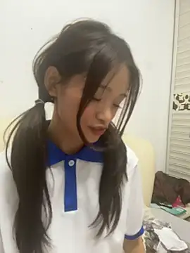 Snapshot of srr6677 chatting on 3, 6, 2026 srr6677 online show from 3, 6, 2026
