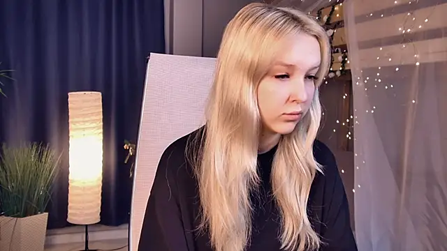 MaoqiBeverly online show from 13, 6, 2026