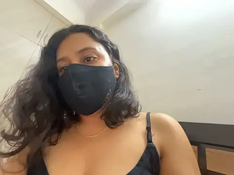 Anna girl22 online show from 11, 6, 2026