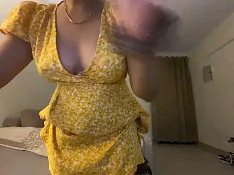 Anna girl22 online show from 20, 6, 2026