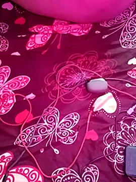 ANURADHA 2006 online show from 2, 7, 2026