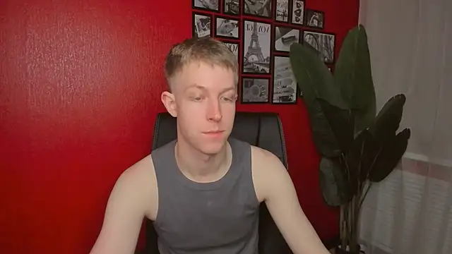 Dylan Norton online show from 18, 6, 2026