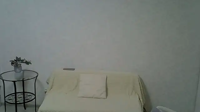 Opaldream online show from 5, 6, 2026
