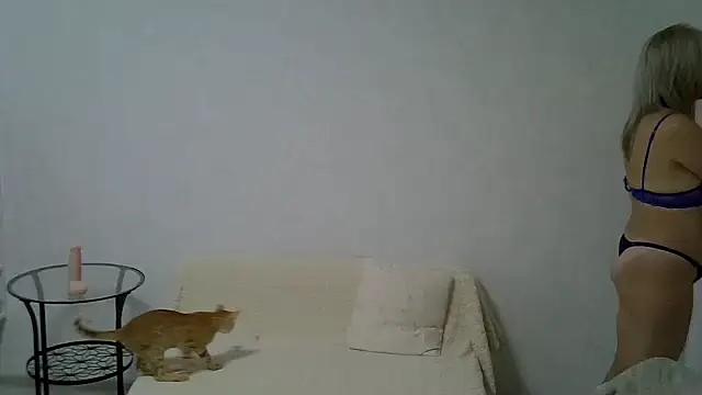 Opaldream online show from 15, 6, 2026