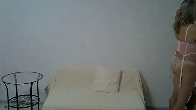 Opaldream online show from 21, 6, 2026