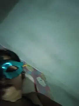 Sexy khushi19 online show from 16, 5, 2026
