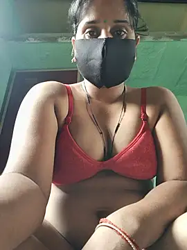 Sexy khushi19 online show from 2, 6, 2026
