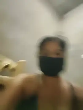 Sexy khushi19 online show from 14, 6, 2026