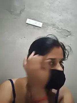 Sexy khushi19 online show from 16, 6, 2026