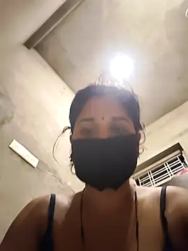 Sexy khushi19 online show from 16, 6, 2026