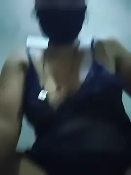 Sexy khushi19 online show from 17, 6, 2026