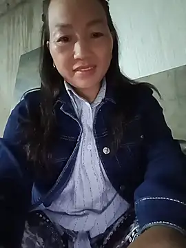 baby 112233 online show from 9, 6, 2026