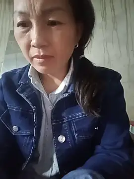 baby 112233 online show from 11, 6, 2026