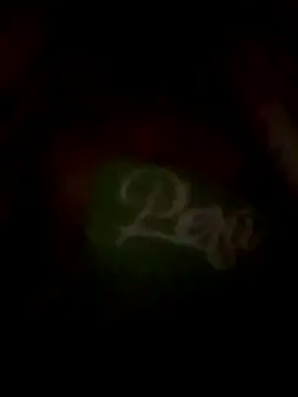 S7LEALTADPERVLIMA7 online show from 29, 6, 2026