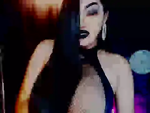 worldClassSelfsuckerxxxxx online show from 28, 5, 2026
