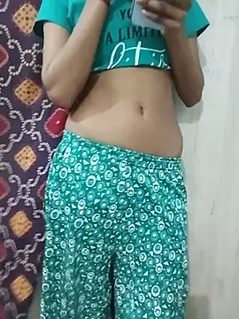 Siya bombay online show from 21, 6, 2026