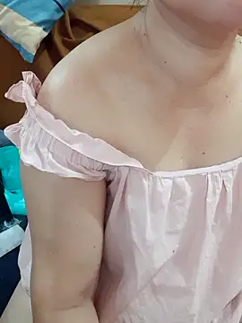 Yummyamasha online show from 19, 5, 2026