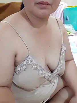Yummyamasha online show from 25, 5, 2026