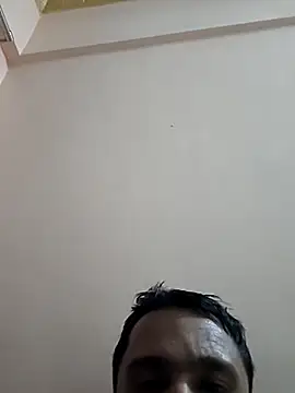 Mumbai handsom92 online show from 15, 6, 2026
