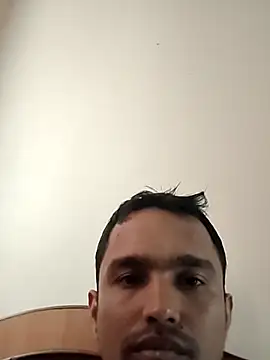 Mumbai handsom92 online show from 17, 6, 2026