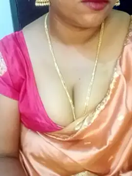 Chinnima143 online show from 20, 6, 2026
