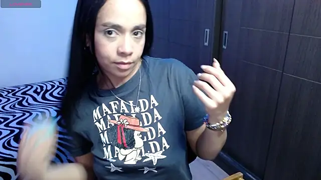 paula lopez   online show from 14, 6, 2026